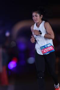 BIB: 
                            <button type="button" onclick="openModal(23295207)" class="btn btn-primary btn-sm float-right btn-popup" data-toggle="modal" data-target=".modal-high-quality">
                        <i class="fas fa-shopping-cart"></i> Add to Cart
                    </button>
                                            <button type="button" onclick="isThisMe(23295207, true)" class="btn btn-success btn-sm float-right btn-popup btn-isme hidden" data-toggle="tooltip" data-placement="bottom" title="นี่คือรูปของคุณใช่ไหม คลิกที่นี่เพื่อเอาเข้าอัลบั้ม">
                        <i class="fas fa-plus"></i> Add to album
                    </button>
                    <button type="button" onclick="isThisMe(23295207, false)" class="btn btn-warning btn-sm float-right btn-popup btn-isnotme hidden">
                        <i class="fas fa-ban"></i> Remove from album
                    </button>